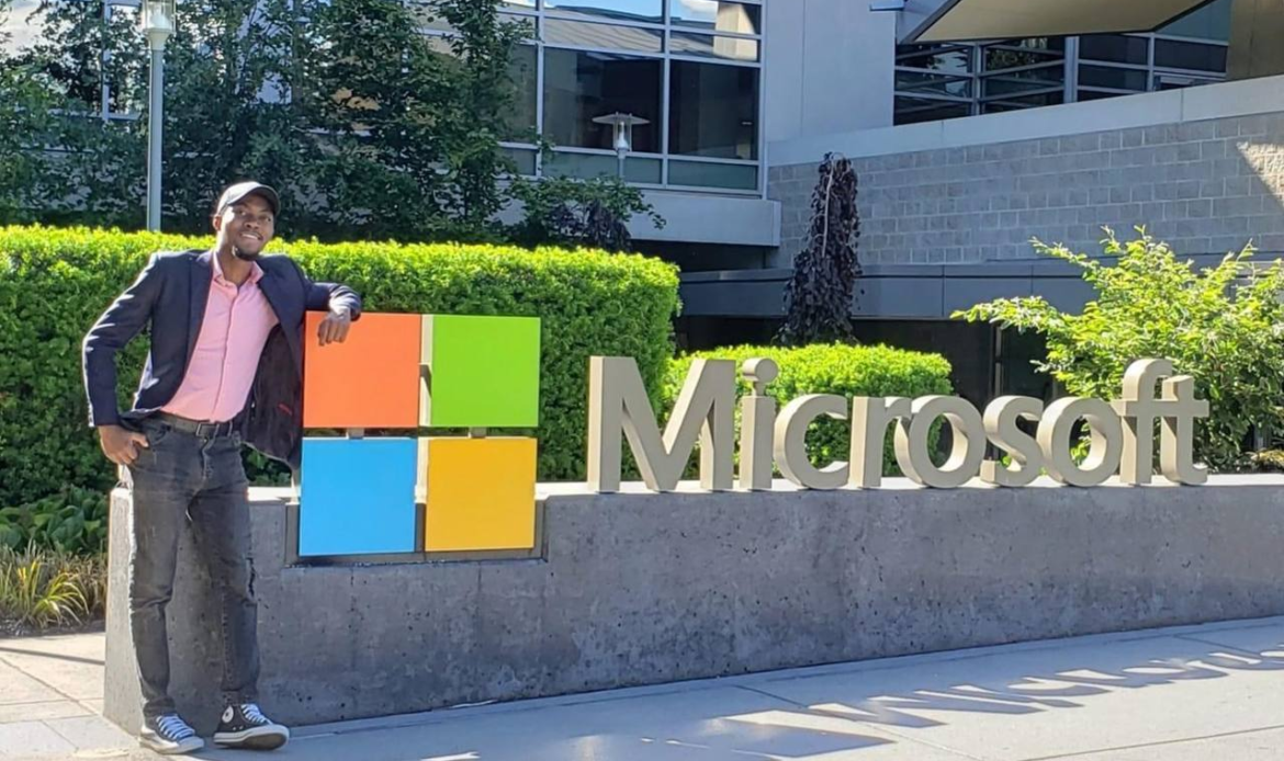 SkyteFi fait désormais partie de Microsoft for startup
