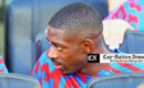 Ousmane Dembélé a passé sa visite médicale avec succès au PSG