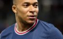 Mbappé refuse le rendez-vous avec l’Arabie Saoudite