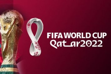 QATAR – ÉQUATEUR : Y AVAIT-IL HORS-JEU SUR LE BUT ANNULÉ DE VALENCIA ?
