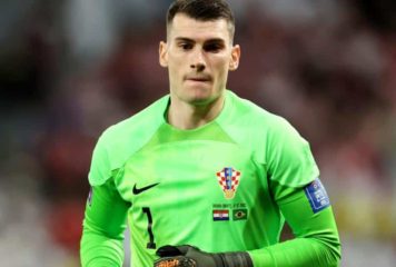 Coupe du Monde 2022 : Sensation au Qatar, la Croatie élimine le Brésil