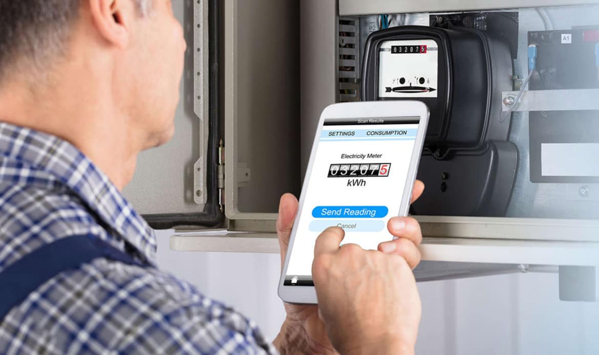 Il trafique son compteur et vole de l’électricité pendant 18 ans: il doit aujourd’hui payer plus de 95.000 euros d’indemnités