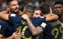 Coupe du monde 2022 : La France s’est fait peur, mais file en final
