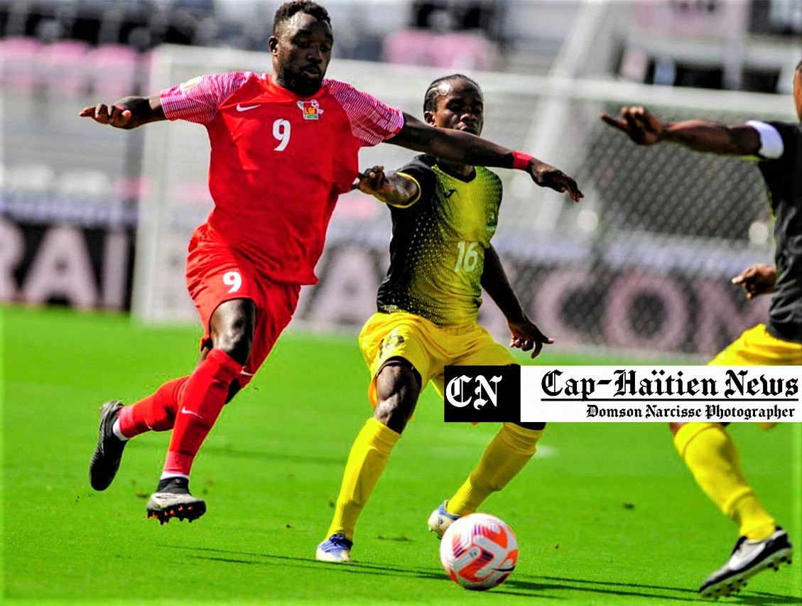 Antigua-et-Barbuda-vs-Guadeloupe-Domson-narcisse-caphaitiennews.com