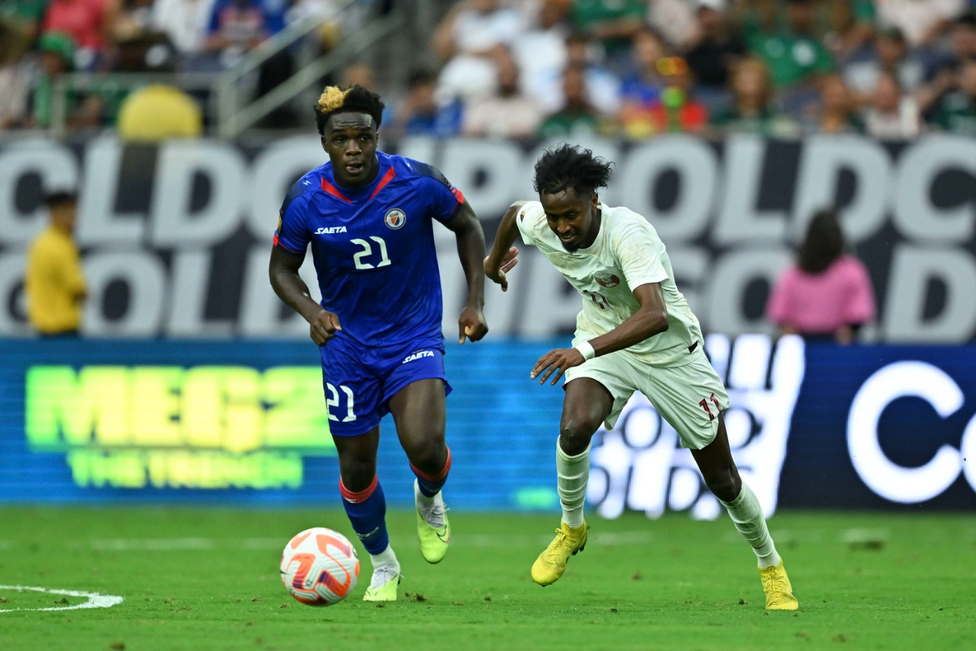 Photo Credit Concacaf.com