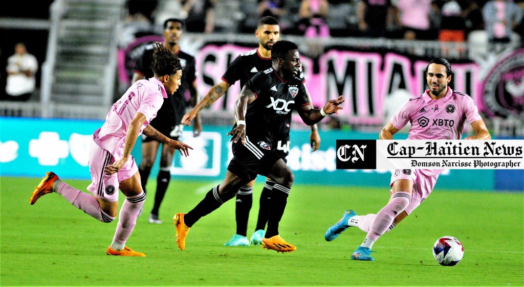 Inter-miami-vs-DC United