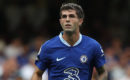 Accord Chelsea-AC Milan pour le transfert de Christian Pulisic