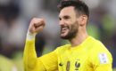 Mercato: pas de tournée en Asie pour Lloris, plus que jamais sur le départ de Tottenham