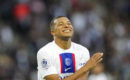 Mercato PSG : Les trois stars proposées par le FC Barcelone pour récupérer Kylian Mbappé