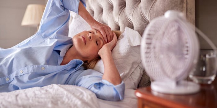 Sommeil : « Je suis médecin et je déconseille ces 5 habitudes le soir »