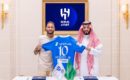 Avion privé, domestiques, voitures de luxe : révélations sur le contrat démesuré de Neymar en Arabie Saoudite