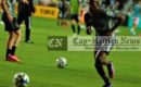 Foot-MLS:L’international haitien Fafà Picault jouera pour l’Inter Miami de Lionel Messi en 2025