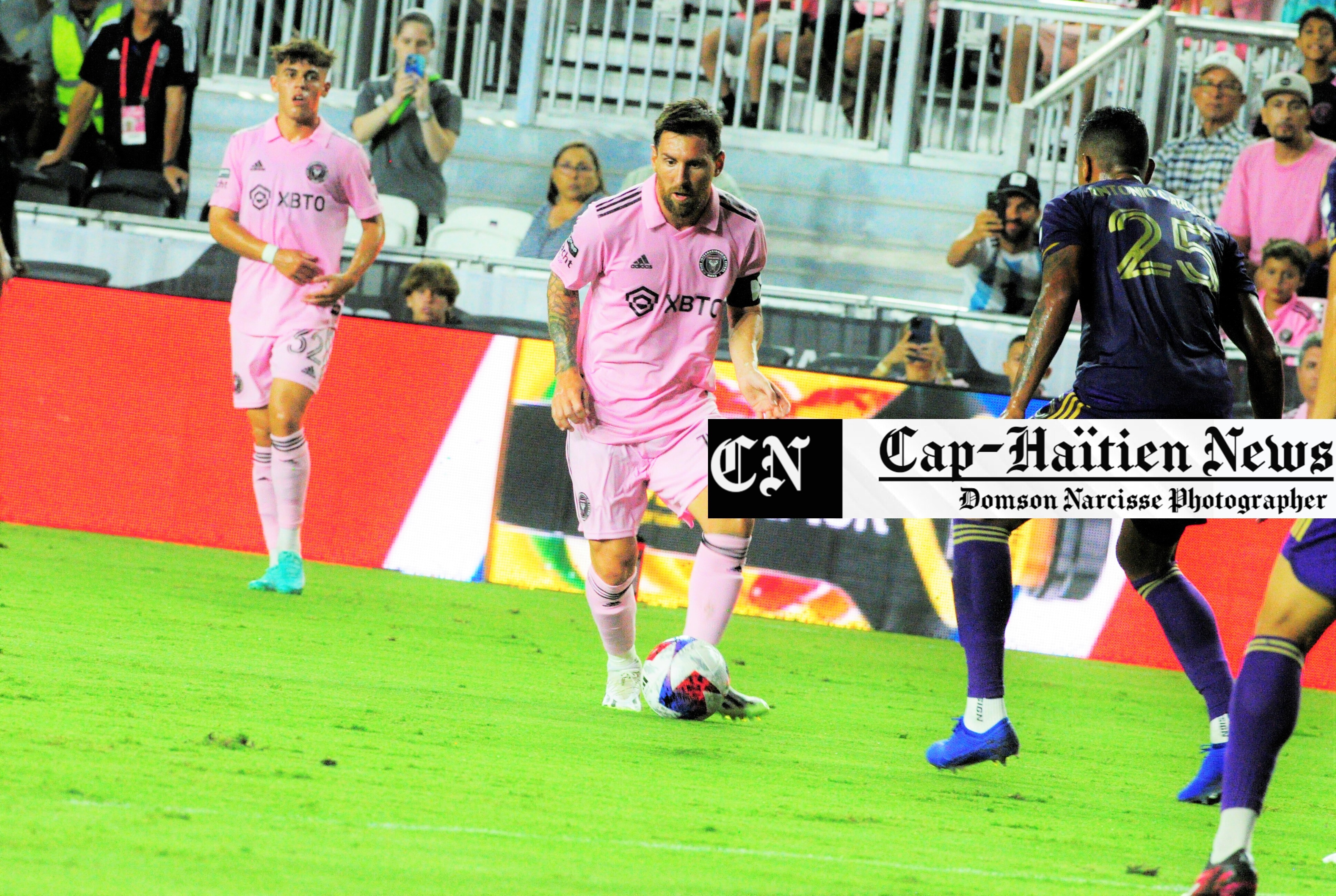 Leonel-messi-leagues-cup