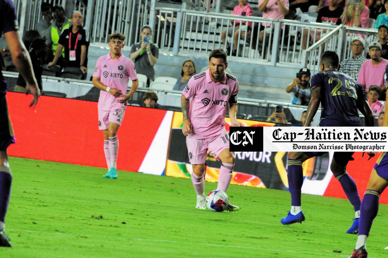 leonel-messi-mls-caphaitiennews.com