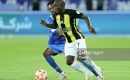 N’Golo Kanté de retour en Ligue 1 ? L’énorme révélation