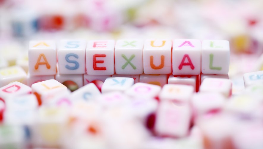 Des réponses à 9 questions qu’on se pose tous sur l’asexualité