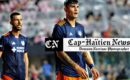 Brandon Vazquez quitte la MLS ! L’attaquant de l’USMNT est sur le point d’être transféré à Monterrey (Liga MX) pour 8,5 millions de dollars