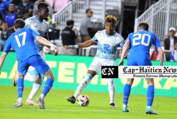 Foot-Amical – L&rsquo;Islande Domine l’Honduras 2-0 : Une Étape Cruciale vers l&rsquo;Euro 2024 et la Copa America 2024