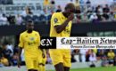 Pogba + Dopage = Adieu la Juve ? Sa triste fin en Arabie Saoudite