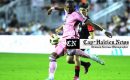 Foot-MLS:L’Inter Miami CF transfère son jeune joueur Shanyder Borgelin au club danois Vendsyssel FF