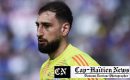 Donnarumma vers un échange exceptionnel ?