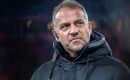Hansi Flick signe au Barca et Joan Laporta montre la porte à Xavi.