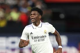 Real Madrid: Tchouaméni n&rsquo;est « pas encore forfait » pour la finale de la Ligue des champions selon Ancelotti
