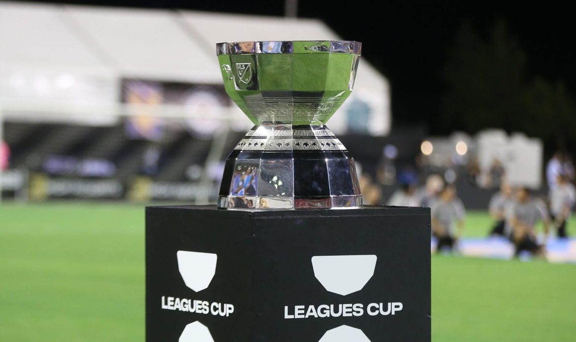 Combien d&rsquo;argent reçoit le vainqueur de la Coupe de la Ligue 2024 ?
