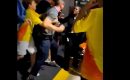 Copa America 2024: le président de la fédération colombienne arrêté pour des violences après la finale contre l’Argentine