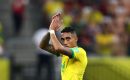 Le Brésil termine en deuxième position dans le groupe D et jouera les quarts de finale de la Copa America 2024  sans Vinicius Jr contre l&rsquo;Uruguay de Bielsa.