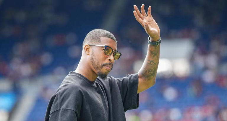 PSG : enfin une bonne nouvelle pour Kimpembe !