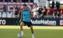 Le Barça impose une énorme baisse de salaire à Lewandowski