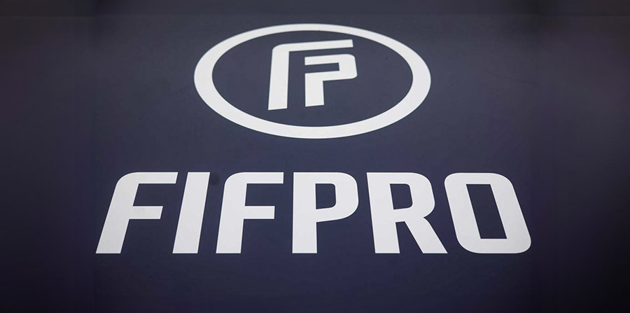 Le cri de désespoir alarmant du syndicat des joueurs à la FIFA
