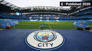 Manchester City: le « procès sportif du siècle » avec 115 actes d&rsquo;accusation contre le club débute ce lundi