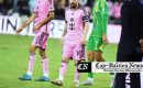 Inter Miami: la Concacaf sanctionne l’un de ses arbitres après un autographe demandé à Messi
