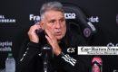 Foot-MLS:Tata Martino critique la MLS au sujet de l’intérêt de l’Inter Miami pour Neymar