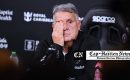 Foot-MLS: Tata Martino quitte l’Inter Miami après avoir échoué à remporter la MLS Cup avec Lionel Messi