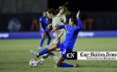 Foot-USL Super League: En images Fort Lauderdale United FC v Dallas Trinity FC