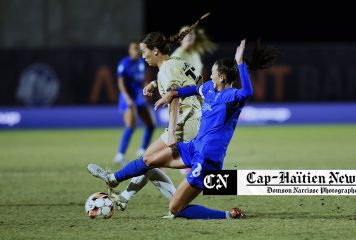 Foot-USL Super League: En images Fort Lauderdale United FC v Dallas Trinity FC