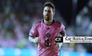 Foot-MLS:L’Inter Miami de Lionel Messi jouera le match d’ouverture de la Coupe du Monde des Clubs de la FIFA 2025