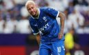Mercato: Neymar de retour à Santos, ça brûle