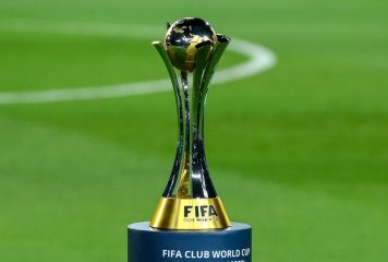 Coupe du Monde des Clubs de la FIFA 2025 : tirage au sort, format et dates