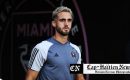 MLS-Foot:Campana déterminé à s’épanouir à l’Inter Miami sous la houlette de Mascherano