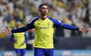 Transfert : Cristiano Ronaldo va devenir le joueur le mieux payé de l’histoire avec un nouveau contrat