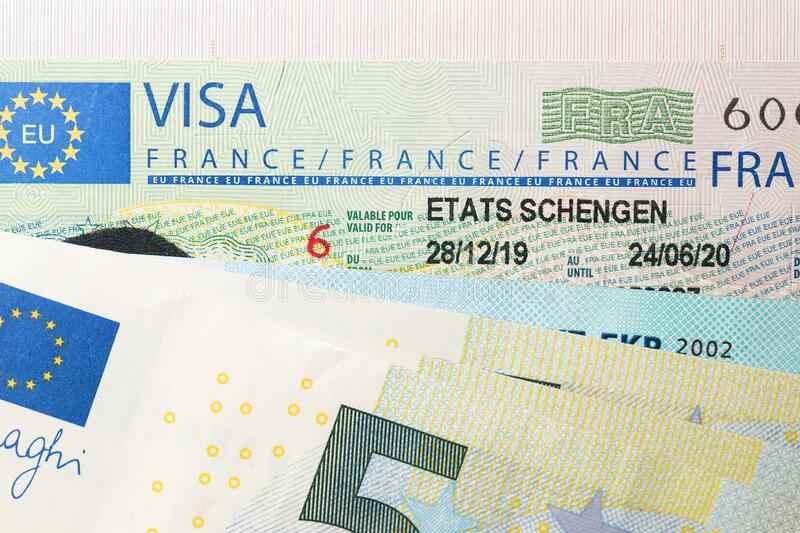 Visa Schengen : La France annonce une réforme majeur