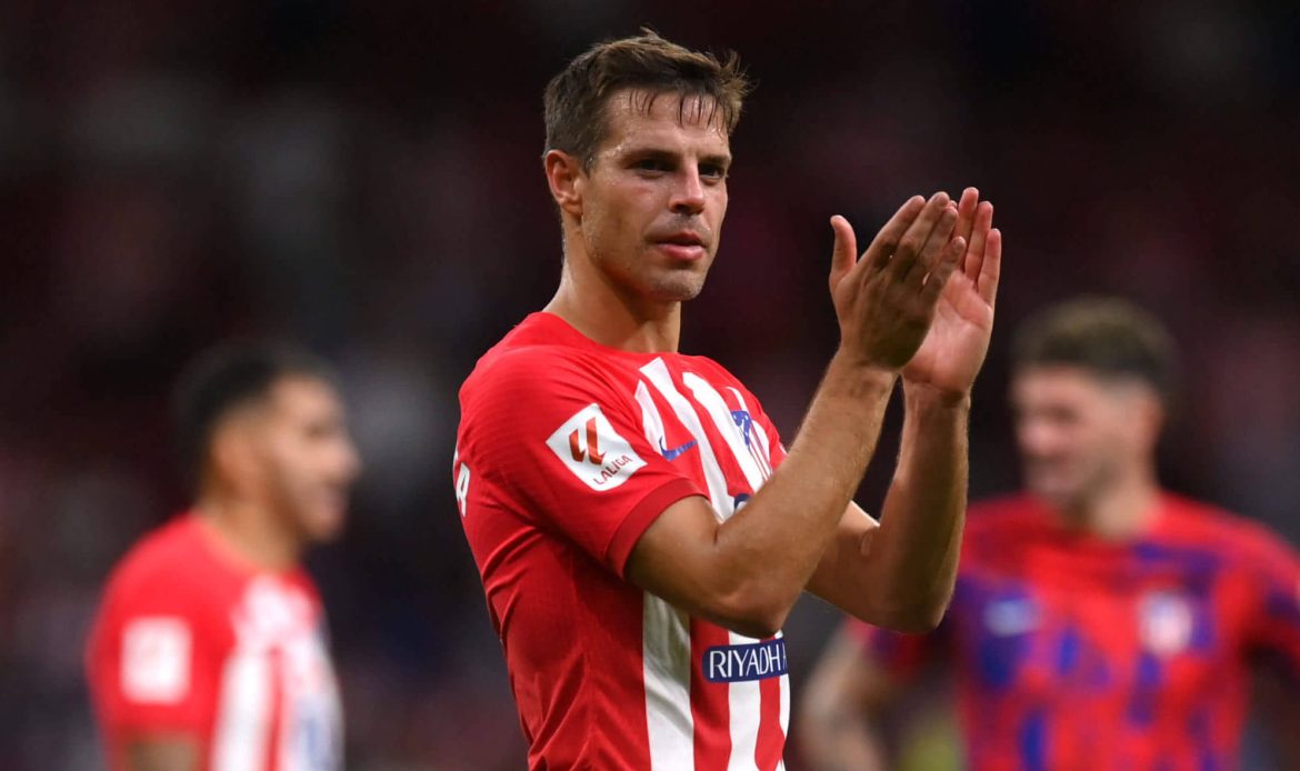 Supercoupe d’Espagne: l’Atlético chambre le Real après sa « manita »