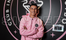 L’Inter Miami signe le gardien Óscar Ustari