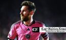 Foot-MLS:Messi à la rescousse : Miami arrache le nul de justesse face à New York City FC