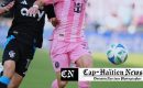 Foot-MLS:Inter Miami à 10 renverse Charlotte FC et s’impose 1-0 !