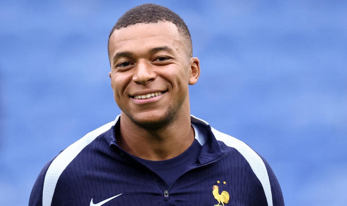 Mbappé s’exprime sur le Ballon d’Or, le Real Madrid et son retour en équipe de France